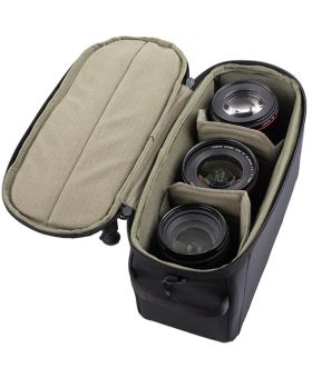 PGYTECH Camera Insert XS