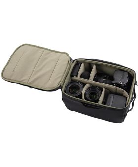 PGYTECH Camera Insert S