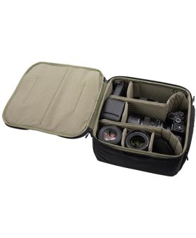 PGYTECH Camera Insert M