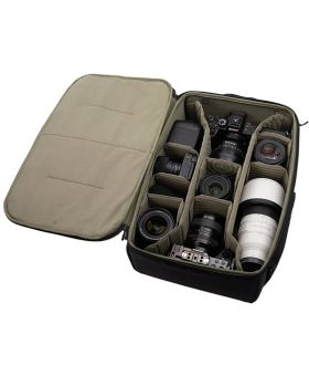 PGYTECH Camera Insert L