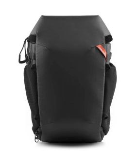 PGYTECH Camera Top Loader