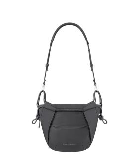 PGYTECH OneGo Rope Strap Bag (Midnight)