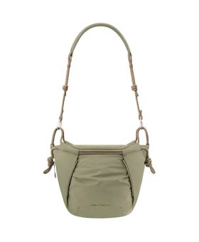 PGYTECH OneGo Rope Strap Bag (Forest)