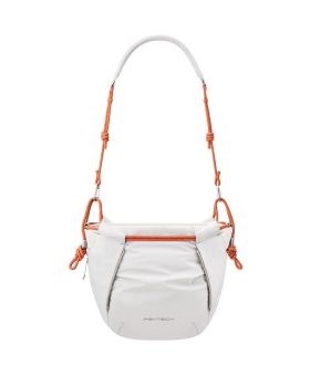 PGYTECH OneGo Rope Strap Bag (Mist)
