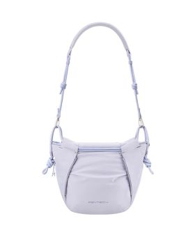PGYTECH OneGo Rope Strap Bag (Lilac)