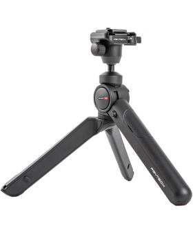 PGYTECH MantisPod 2.0 (Classic Black)