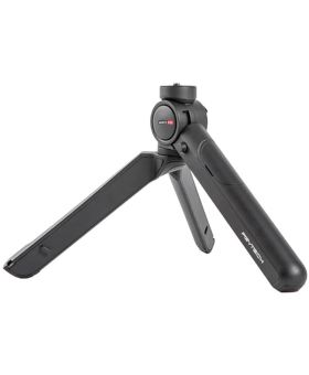 PGYTECH MantisPod 2.0