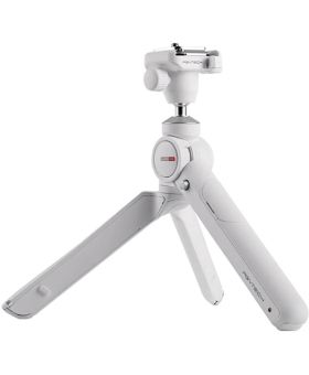 PGYTECH MantisPod 2.0 (Moon White)