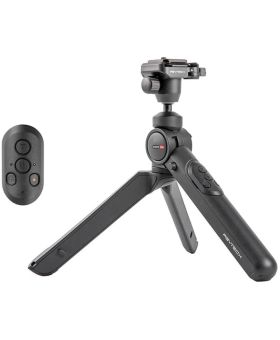PGYTECH MantisPod 2.0 Remote Control Kit