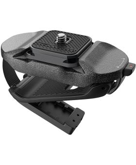 PGYTECH Beetle Camera Clip V2