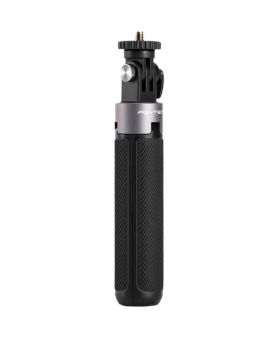 PGYTECH Action Camera Extension Pole Tripod Mini