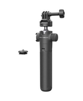 PGYTECH CapLock Action Camera Extension Pole Tripod