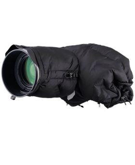 PGYTECH Camera Cold-Proof Warm Cover Cold and Water Proof Camera Cover