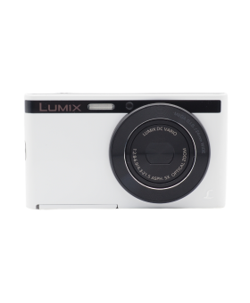 Used Panasonic Lumix XS1 Compact Camera (Commission Sale)