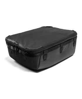Peak Design Camera Cube V2 X-Large