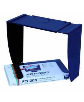 PChOOD Monitor Hood Pro