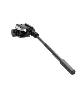 Peak Design Pro Tripod Tilt Mod (Ball Head Video Adapter)