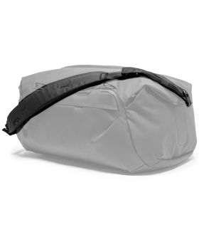 Peak Design Duffel Shoulder Strap - Black