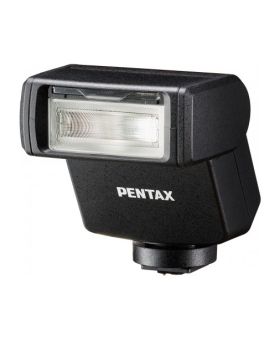 Pentax AF-180FG Flash