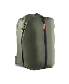 PGYTECH OneMo Travel Backpack 35L (Olive Green)