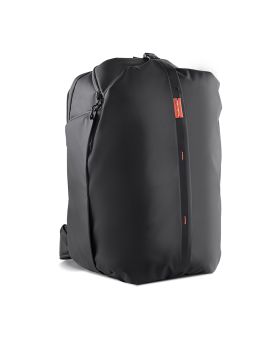 PGYTECH OneMo Travel Backpack 35L (Twilight Black)