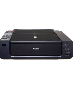 Used Canon Pixma Pro 9500 II Printer Unopened and unused! (Commission Sale)