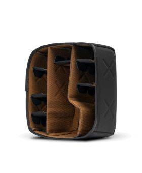 Gomatic McKinnon Cube - Large