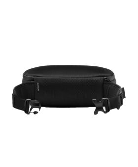 Gomatic McKinnon Waist Straps