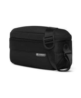 Gomatic Luma Camera Sling 9L (Black)