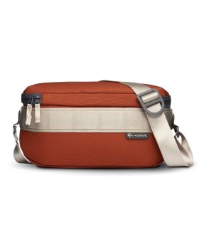 Gomatic Luma Camera Sling 9L (Rust)