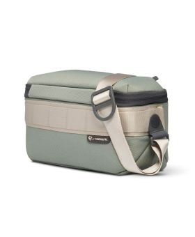 Gometic Luma Camera Sling 9L (Sage)