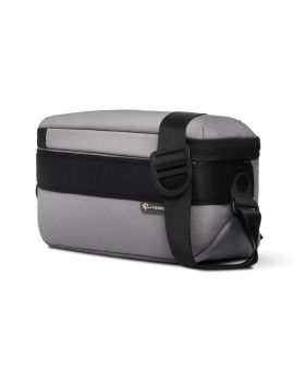 Gomatic Luma Camera Sling 9L (Stone)