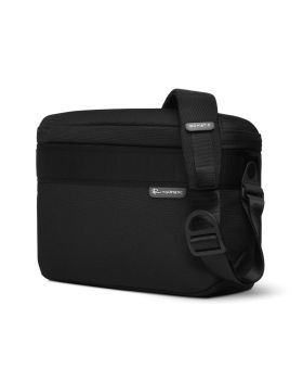 Gomatic Luma Camera Sling 12L (Black)