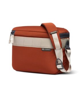 Gomatic Luma Camera Sling 12L (Rust)