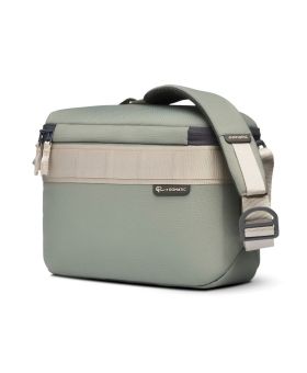 Gomatic Luma Camera Sling 12L (Sage)