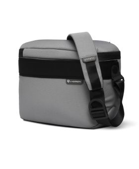 Gomatic Luma Camera Sling 12L (Stone)