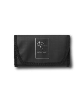Gomatic McKinnon Memory Card Case