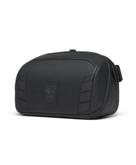 Gomatic x McKinnon Camera Sling 5L
