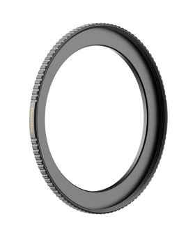 Polar Pro Quartzline 67mm-82mm Step-Up Ring