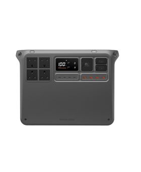 DJI Power 2000 Portable Power Station
