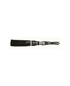 Promaster Strap Neoprene Wrist Black