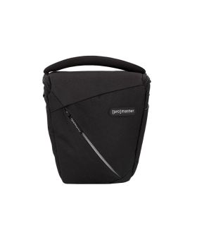 Promaster Impulse Holster Medium Black