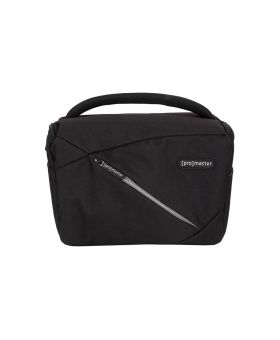 ProMaster Impulse Shoulder Bag Medium Black