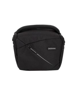 ProMaster Impulse Shoulder Bag Small Black