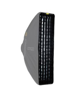 MagMod MagBox Pro 36 Strip Grid
