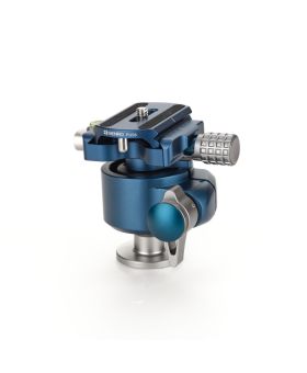 Benro G36PT Low Profile Ball Head