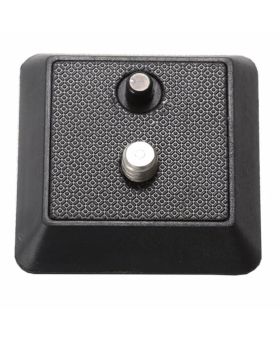 Vanguard QS-29 Quick Release Plate