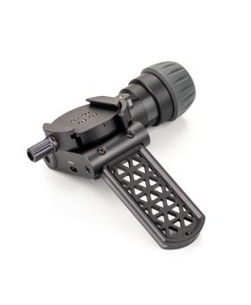 Benro Polaris Astro Module Add-On