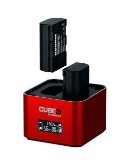 Hahnel ProCube 3 Canon