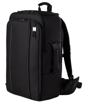 Tenba Roadie Backpack 22